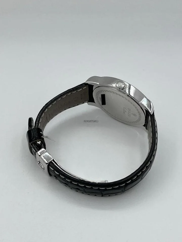 Rolex Cellini 5241
